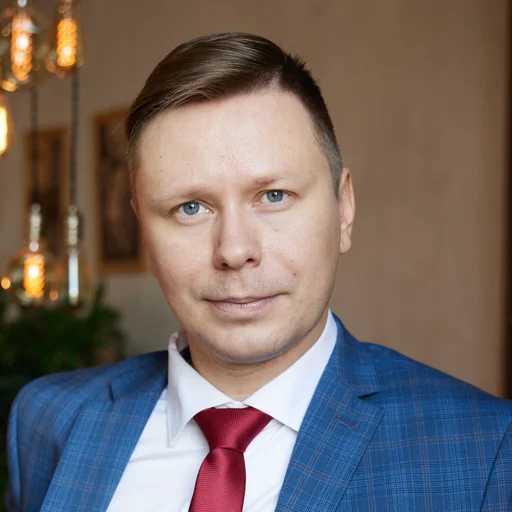 Иващенко Антон